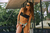 COLALESS KENYA - tienda online
