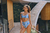 TRIÁNGULO TOP FLORAL - tienda online