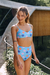 TRIÁNGULO TOP FLORAL