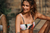 TOP TIRAS/RECTO KENYA - comprar online