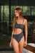 ENTERIZA STRIPE