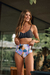BOMBACHA ALTA SHELL - comprar online