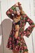 SALIDA LILIUM - tienda online