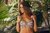 TOP (con tiras) SNAKIER - comprar online