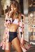 TOP CIERRE SHELLY - tienda online