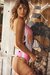 ENTERIZA SHELLY - comprar online