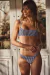VEDETINA STRIPPY - comprar online