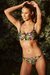 COLALESS MOSSIER - Mossy Swimwear