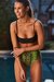 TOP TRITON - Mossy Swimwear