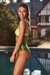 TOP NEON - comprar online