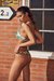 TOP NEW KEYLIME - tienda online