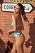 BOMBACHA ALTA NEW KEYLIME - comprar online