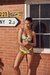 TOP NEW KEYLIME en internet