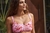 TOP CIERRE AMAPOLA - comprar online