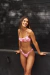 TOP RECTO AMAPOLA - comprar online