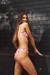 VEDETINA AMAPOLA - Mossy Swimwear