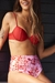 TOP TAZAS REDER en internet