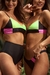 VEDETINA GEOMETRIC - tienda online