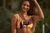 Imagen de TOP CIERRE NEW SHELLY