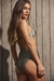 BOMBACHA ALTA CLASSIC GREYER - tienda online