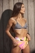 BOMBACHA ALTA NEW SHELLY - comprar online