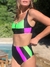 TOP CIERRE GEOMETRIC