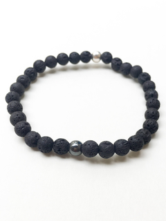 Pulseira cratera - comprar online