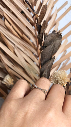 Anel Córe - comprar online