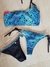 BOMBACHAS TAMPA