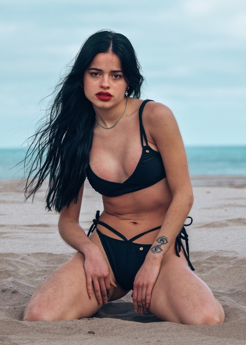 CORPIÑO COCO NEGRO - comprar online