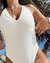 ENTERA BARDOT CARACOLES - BLANCO RIB (Más demora) en internet