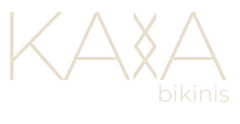 KAIA BIKINIS