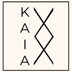 KAIA BIKINIS