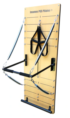 Springboard Pilates Profesional - comprar online