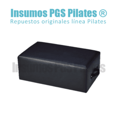 Box Pilates Profesional