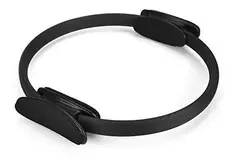 Anillo Aro Flex Ring Pilates Yoga
