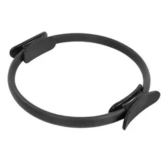 Anillo Aro Flex Ring Pilates Yoga - comprar online