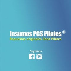 Soporte Barra x Unidad Diente Sierra en internet