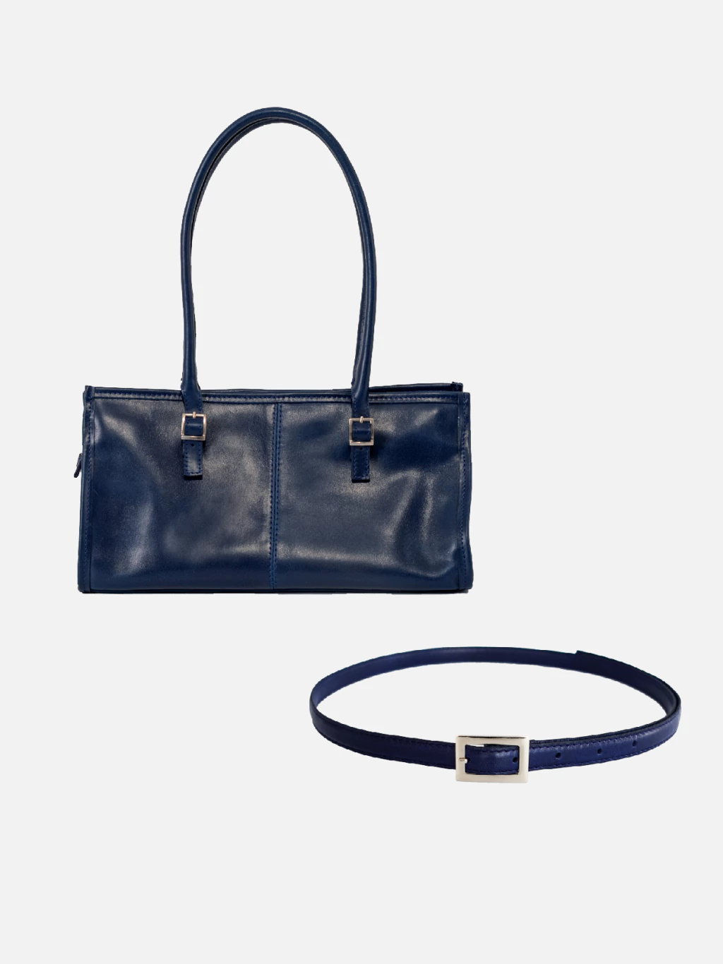 Set Sandaya Azul 15% Off