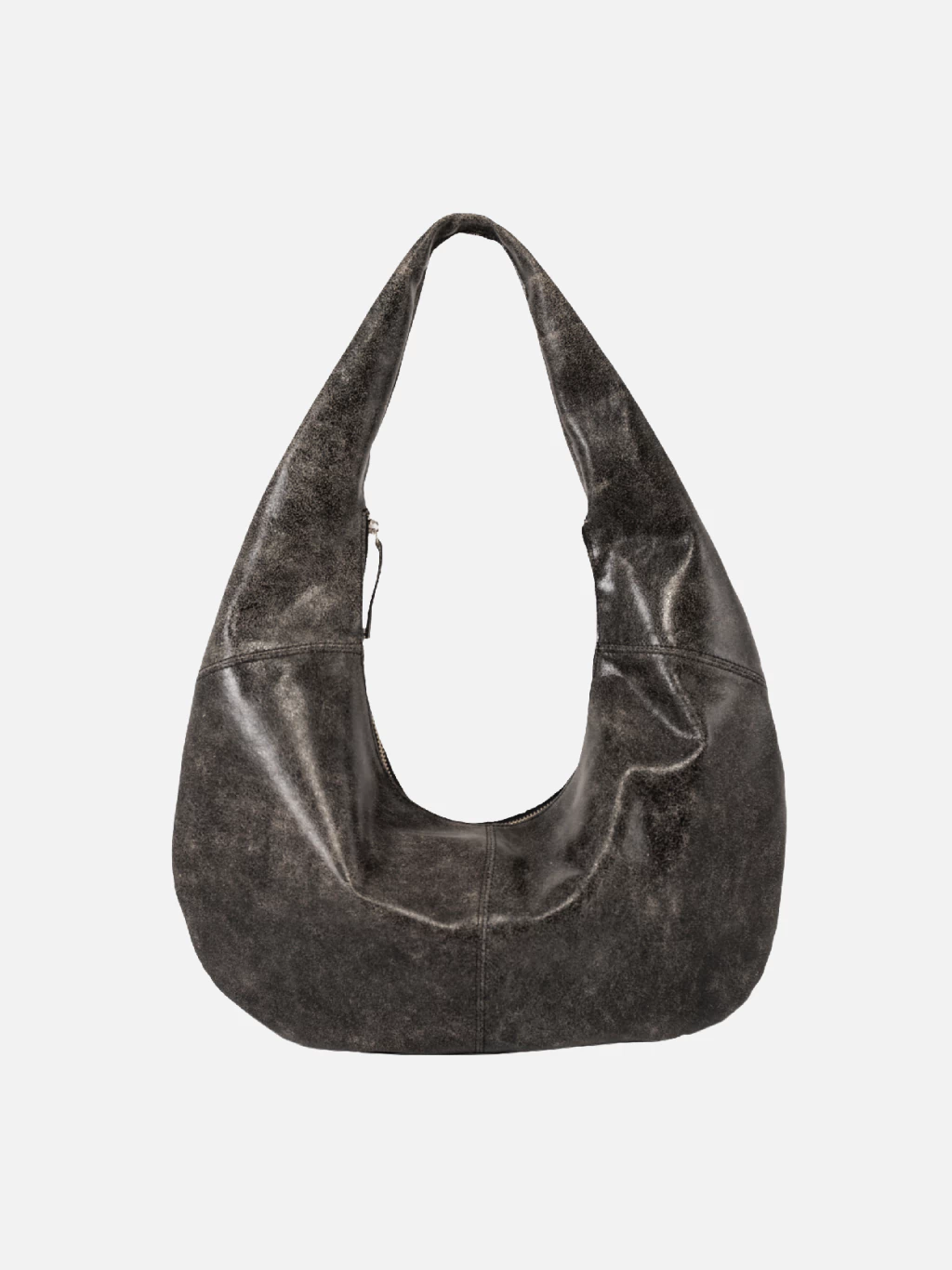 Cartera Agata Vintage