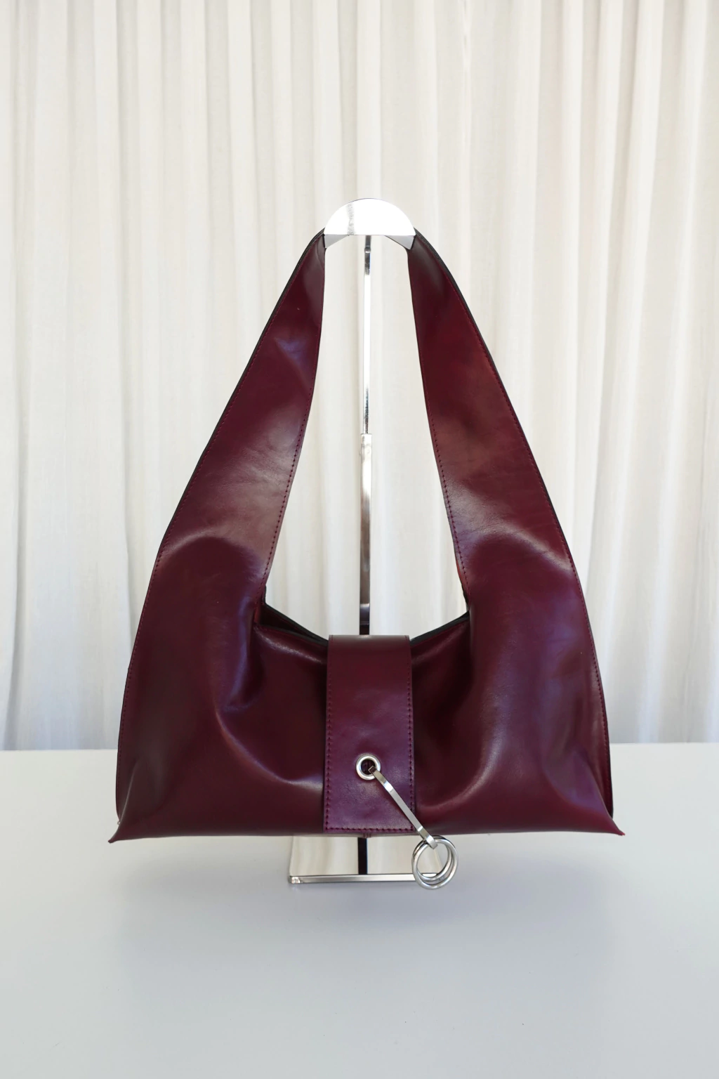 Cartera Irati Tinto Pre Order 10% OFF