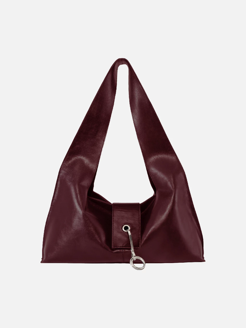 Cartera Irati Tinto Pre Order 10% OFF