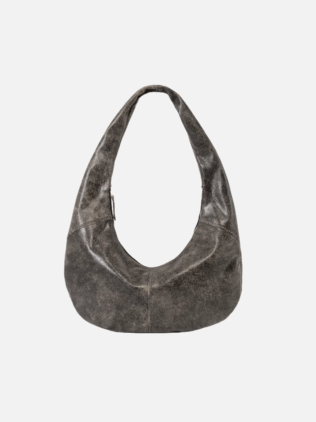 Cartera Agata Small Vintage