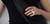 ANILLOS