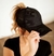 PONYTAIL CAP CAMO - comprar online