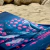 TOALLA OCEANICA - comprar online