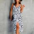 VESTIDO KAMUTI