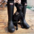 HUNTER TALL - comprar online
