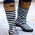 JOULES WELLY PRINT - comprar online