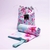 TOALLA PRIMAVERAL - comprar online